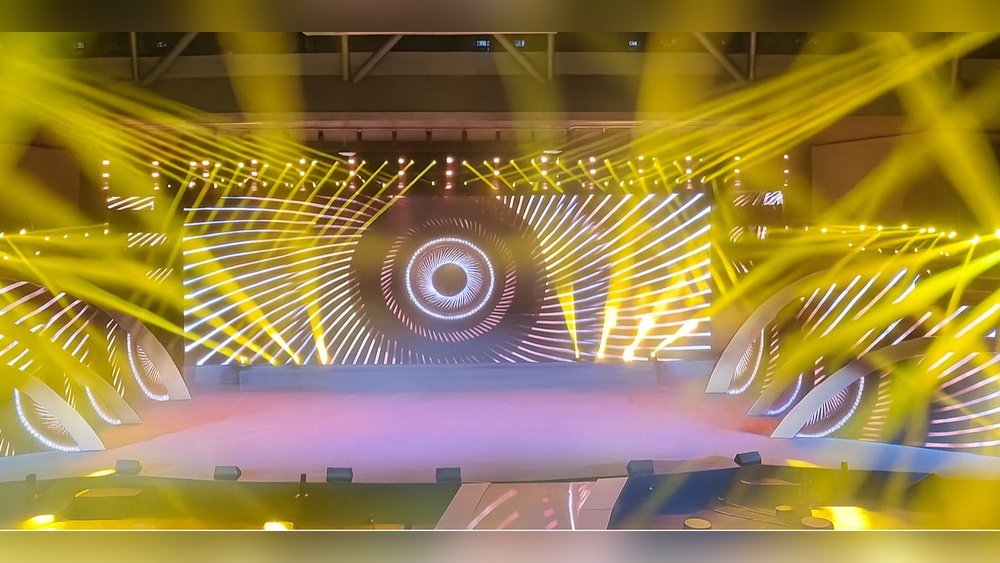 Better Led Lighting Limited