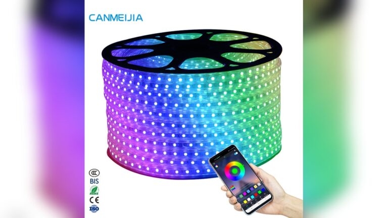 Cheapest Led Light Strips