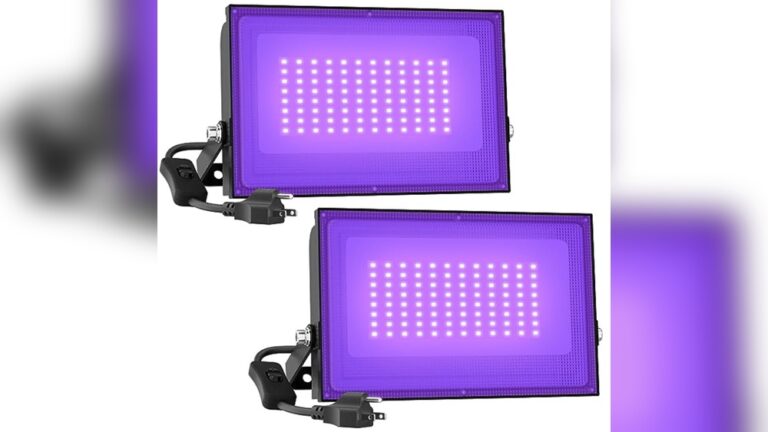 Cheapest Led Lights near Me