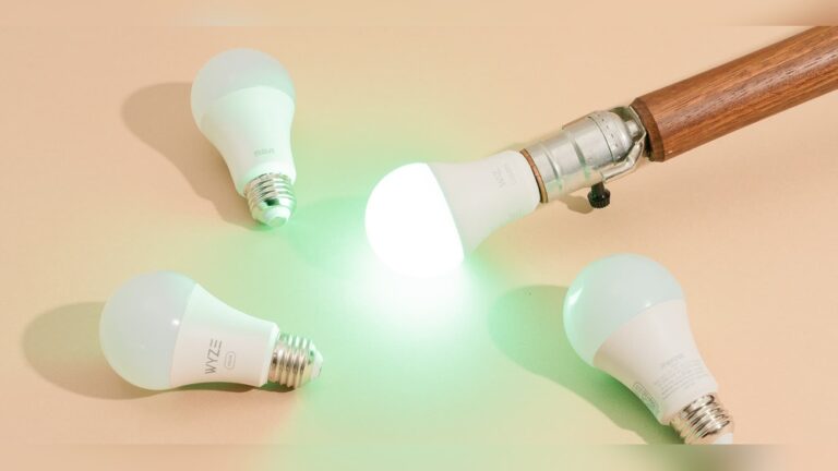 Cheapest Place to Get Led Light Bulbs