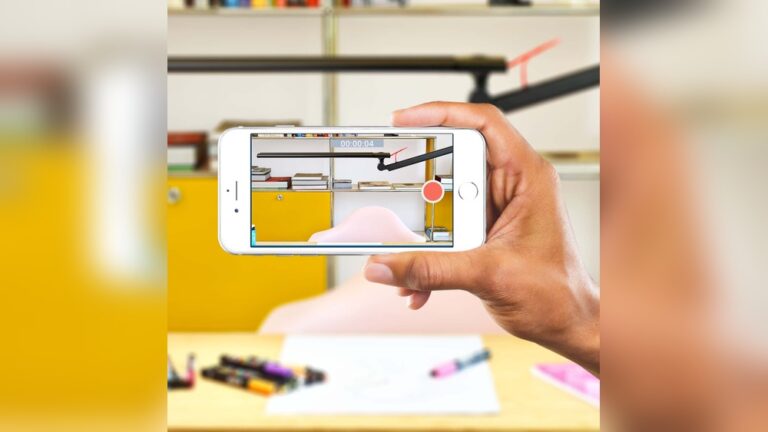 How to Get Free Led Lights