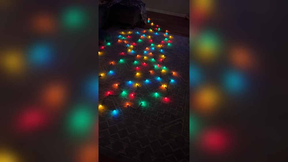 How to Make Led Lights Look Incandescent