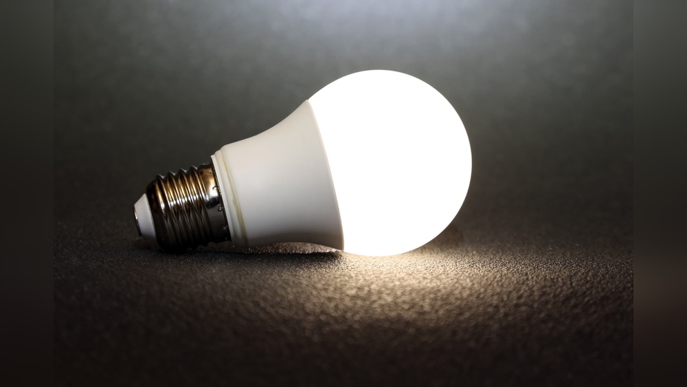 How to Pick the Right Led Light Bulb