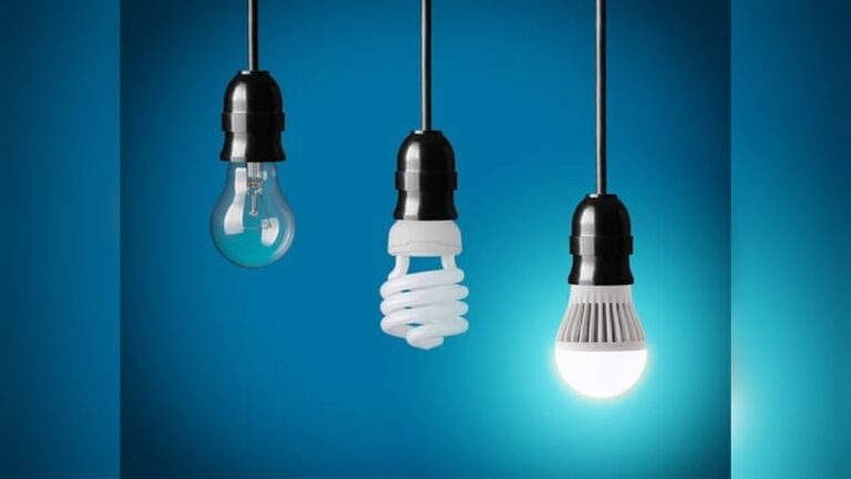 Is Switching to Led Lights Worth It