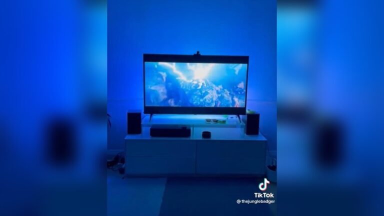 Led Light Alternative Reddit