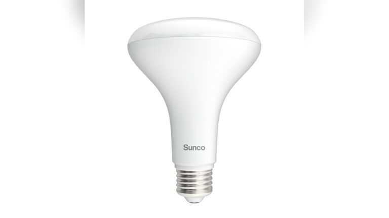 Lumens Led Light Bulbs