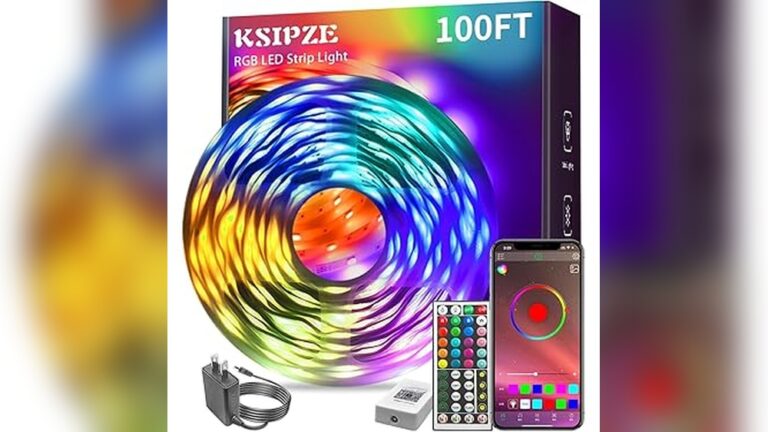 What Brand of Led Lights are the Best