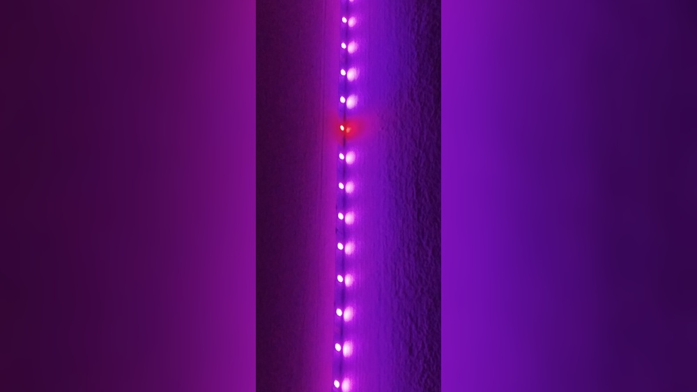 What Happens When Led Lights Die