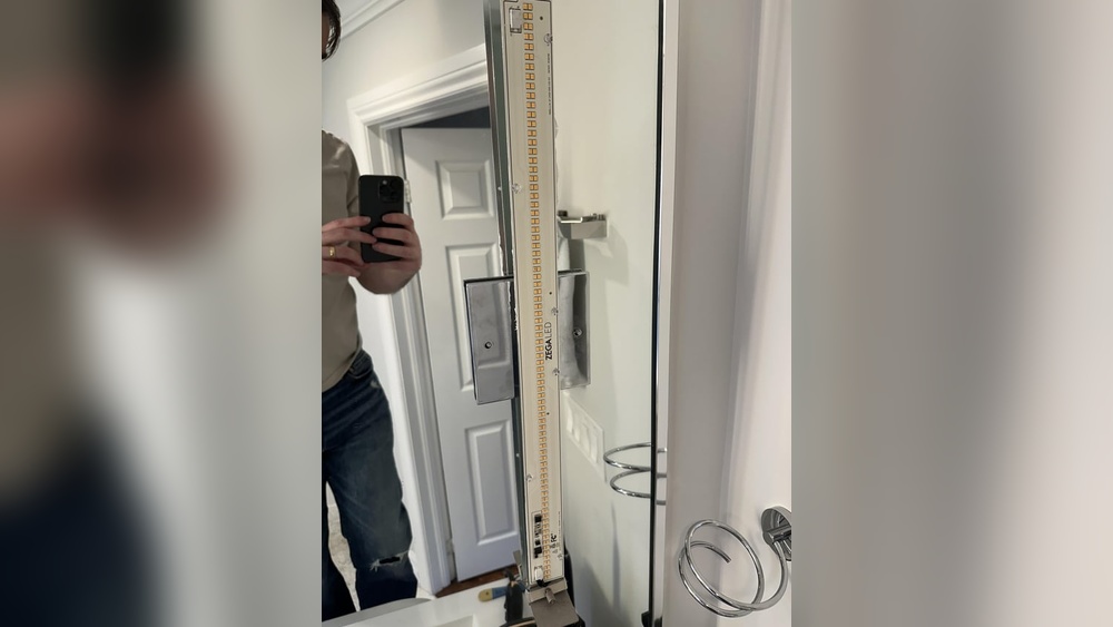 What Happens When Led Lights Go Out