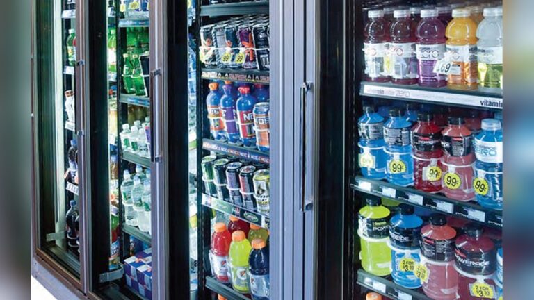 What Happens When Led.Lights Fail