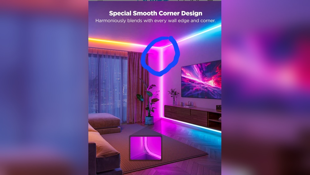 Where Do Led Lights Go