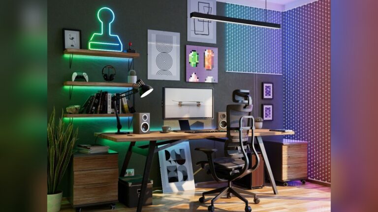 Which Company is Best for Led Bulb