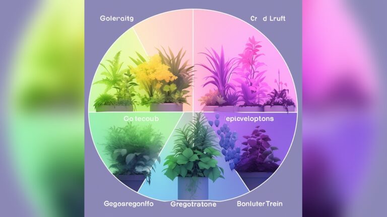 Which Company Led Lights are Best