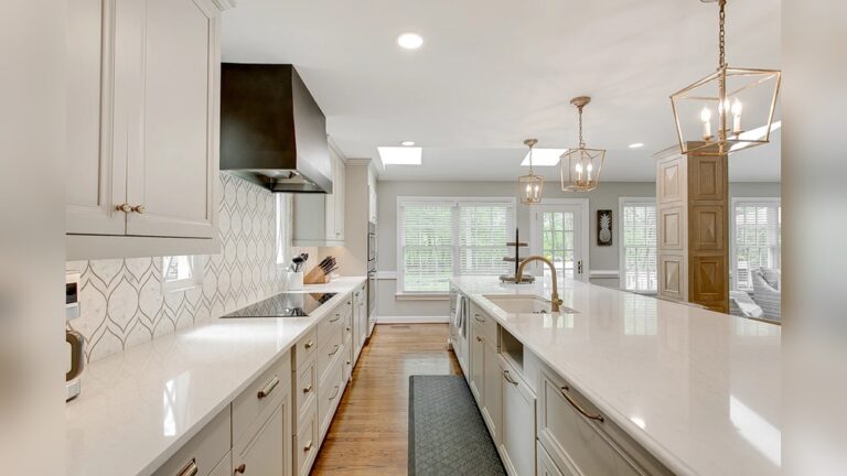 Which Led Lights are Best for Home