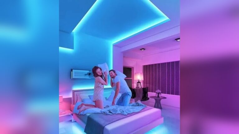 Which Led Lights are the Best