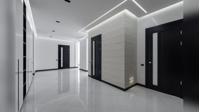 Why Don T Led Lights Last