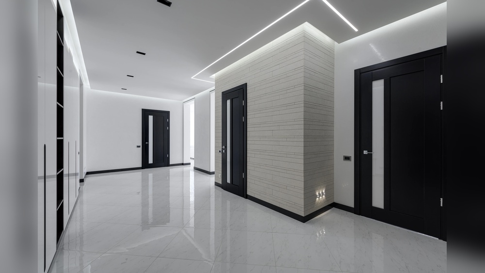 Why Don T Led Lights Last