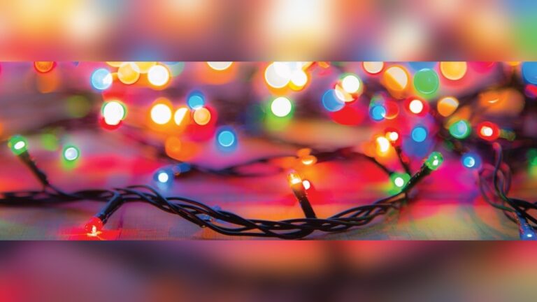 Why Don'T Led Lights Burn Out