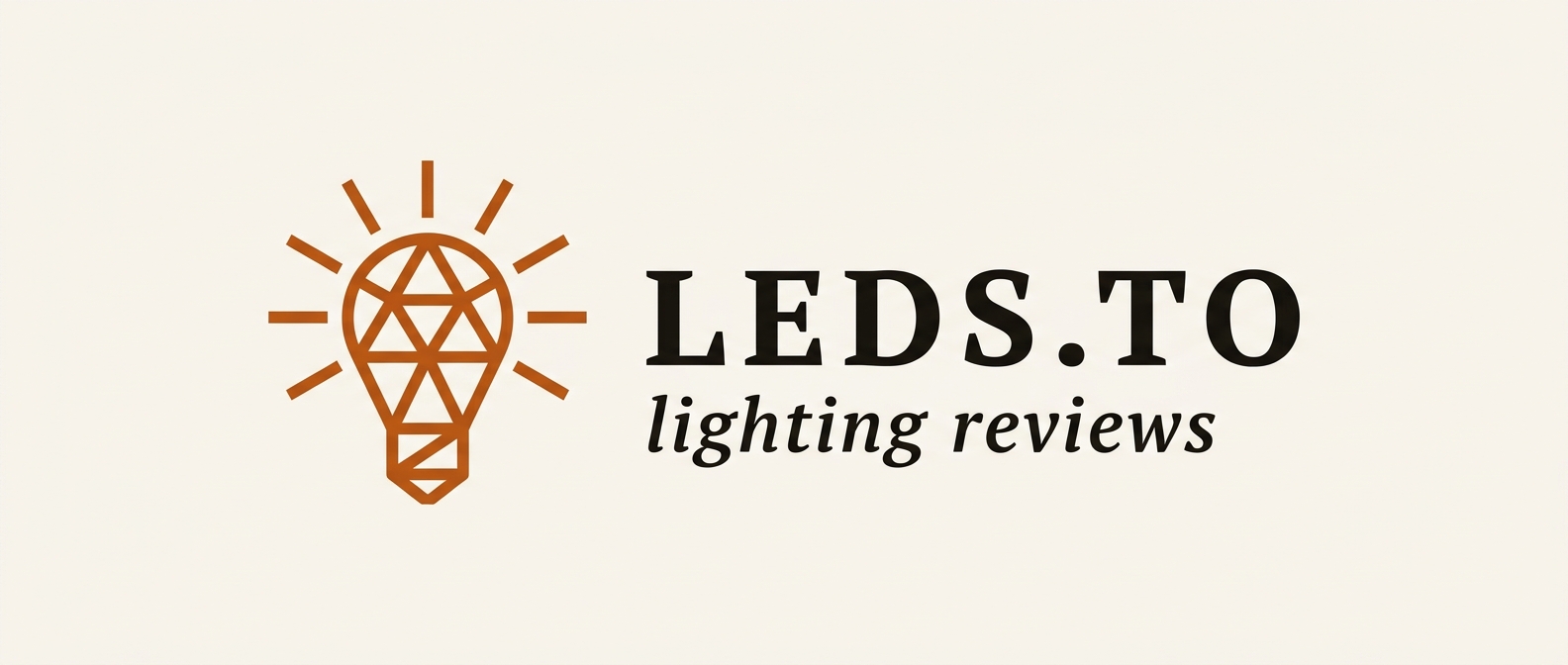 LED LIGHTING
